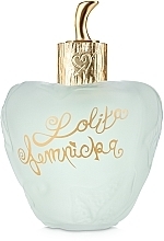 Fragrances, Perfumes, Cosmetics Lolita Lempicka Edition d'Ete Lolita Lempicka - Eau de Toilette (tester with cap)