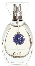 Fragrances, Perfumes, Cosmetics CnR Create Taurus - Eau (tester without cap)