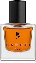 Fragrances, Perfumes, Cosmetics Baruti Chai - Perfume