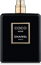 Chanel Coco Noir - Eau (tester without cap) — photo N3