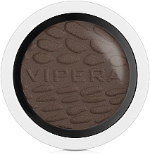 Brow Monoshadow - Vipera Smoky Eyebrow — photo N2