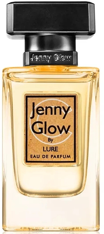 Jenny Glow C Lure - Eau de Parfum (sample) — photo N1