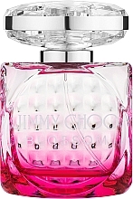 Jimmy Choo Blossom - Eau de Parfum — photo N1