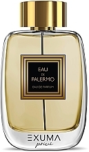 Fragrances, Perfumes, Cosmetics Exuma Eau De Palermo - Eau de Parfum