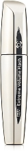 Mascara - Colour Intense Profi Touch Extreme Volume Flash — photo N10