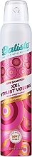 Volumizing Dry Shampoo - Batiste XXL Stylist Volume Dry Shampoo — photo N2