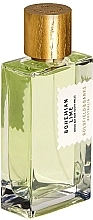 Fragrances, Perfumes, Cosmetics Goldfield & Banks Australia Bohemian Lime - Parfum