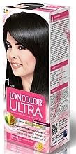 Hair Color - Loncolor Ultra — photo N1