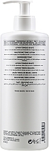 Toning Lotion - Thalgo Eveil A La Mer Beautifying Tonic Lotion — photo N18