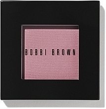 Fragrances, Perfumes, Cosmetics Compact Blush - Bobbi Brown Compact Blush