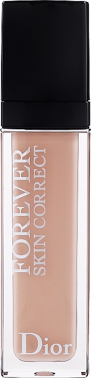 Face Concealer - Dior Forever Skin Correct Concealer — photo N5