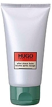 Fragrances, Perfumes, Cosmetics HUGO men - After Shave Balm