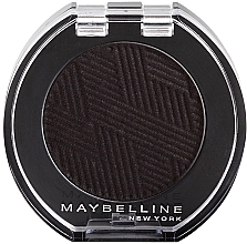 Fragrances, Perfumes, Cosmetics Eyeshadow - Maybelline New York Colorama Eye Shadow Mono