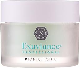 Anti-Aging Face Toner - Exuviance Professional Bionic Tonic — photo N3