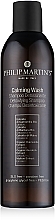 Sensitive Scalp Shampoo - Philip Martin's Calming Wash Shampoo — photo N1