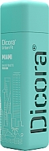 Dicora Urban Fit Miami - Eau de Toilette — photo N2