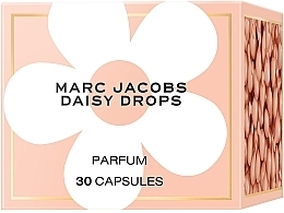 Marc Jacobs Daisy Love - Capsule Perfume — photo N4