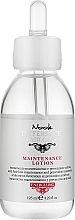 Fragrances, Perfumes, Cosmetics Anti Hair Loss Lotion - Nook DHC Energizing Maintenance Lotion