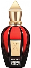 Xerjoff Golden Dallah - Eau de Parfum — photo N2