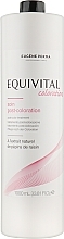 Fragrances, Perfumes, Cosmetics Post Coloring Emulsion - Eugene Perma EquiVital Post-Color Treatment