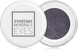 Fragrances, Perfumes, Cosmetics Eyeshadow - Everyday Minerals Eye Shadow