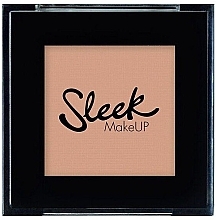 Fragrances, Perfumes, Cosmetics Eyeshadow - Sleek MakeUP Mono Eyeshadow