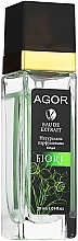 Agor Fiori - Eau de Parfum  — photo N4