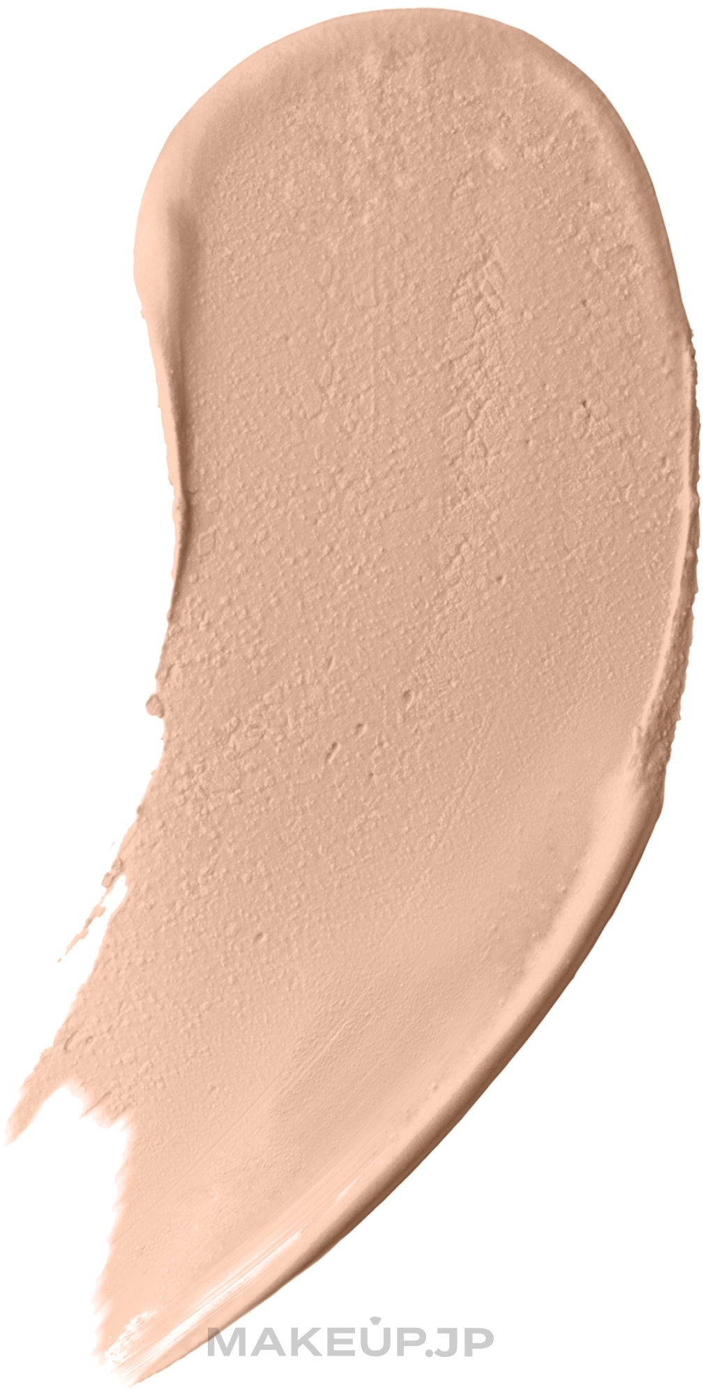 Foundation Powder-Cream - Max Factor Miracle Touch Skin Perfecting Foundation SPF30 — photo 40 - Creamy Ivory