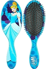 Fragrances, Perfumes, Cosmetics Hairbrush, Cinderella - Wet Brush Disney Princess Original Detangler Cinderella