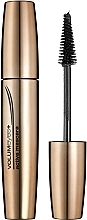 Active Volume Mascara - Kiko Milano Volumeyes+ Active Mascara — photo N4