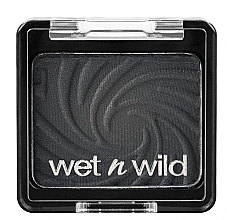 Fragrances, Perfumes, Cosmetics Eyeshadow - Wet N Wild Color Icon Eyeshadow Single