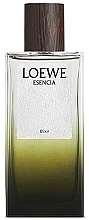 Loewe Esencia Elixir - Eau de Parfum — photo N1