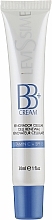 Fragrances, Perfumes, Cosmetics Revitalizing Cream - LeviSsime BB + Cream