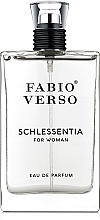 Bi-es Fabio Verso Schlessentia For Woman - Eau de Parfum — photo N2