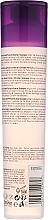 Unruly Hair Shampoo - Schwarzkopf Professional Bonacure Keratin Smooth Perfect Micellar Shampoo — photo N2