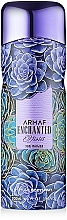 Armaf Enchanted Violet - Deodorant — photo N1