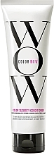 Fragrances, Perfumes, Cosmetics Conditioner for Colored Hair - Color Wow Color Security Conditioner