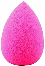 Fragrances, Perfumes, Cosmetics Makeup Sponge, pink - SunShine Beauty Blender Make Up