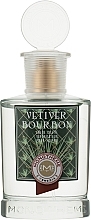 Fragrances, Perfumes, Cosmetics Monotheme Fine Fragrances Venezia Vetiver Bourbon - Eau de Toilette