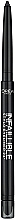 Eyeliner - L'Oreal Paris Infaillible Stylo Eyeliner — photo N14