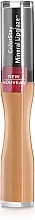 Fragrances, Perfumes, Cosmetics Lip Gloss - Revlon Colorstay Mineral Lipglaze