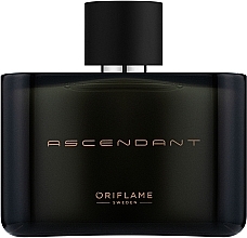 Oriflame Ascendant - Eau de Toilette — photo N1