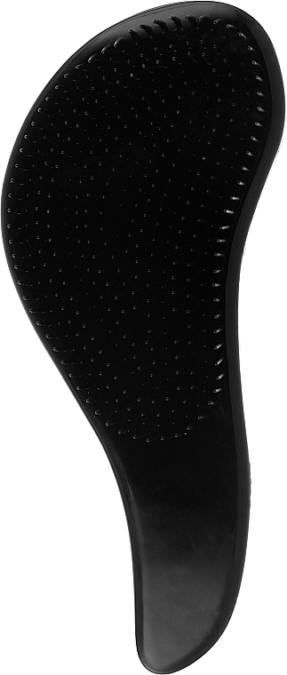 Detangling Hair Brush, CTZ-0050-L, lilac - Rapira — photo N1