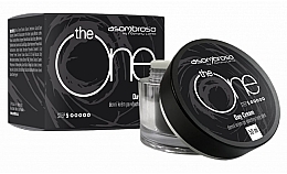 Fragrances, Perfumes, Cosmetics Day Cream for All Skin Types - Asombroso The One Day Cream