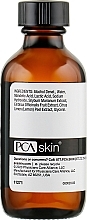 Fragrances, Perfumes, Cosmetics 20% Mandelic Acid Peel - PCA Skin Perfecting Peel