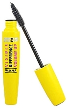 Volume Mascara with Natural Components - FarmStay Visible Difference Volume Up Mascara — photo N7