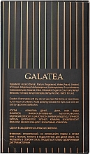 Alhambra Galatea - Perfumed Spray — photo N2