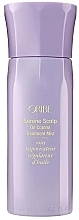 Oil Control Scalp Spray - Oribe Serene Scalp Oil Control Treatment Mist — photo N5