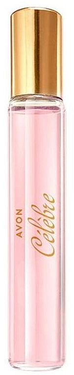 Avon Celebre - Eau de Toilette (mini size) — photo N6