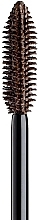 Mascara - Artdeco Volume Supreme Mascara — photo N2